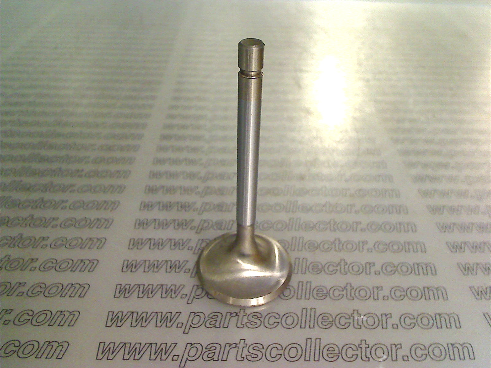 MASERATI 71055 Engine code 10230 compatible with: MASERATI MERAK AM122, MASERATI MERAK SS AM122A